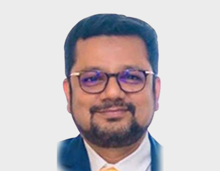 Dr. S. Ahmed Marzook-img