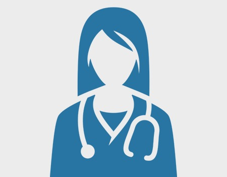 Dr. M. Saradhamani-img