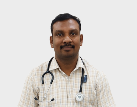 Dr. T. Rajesh Kumar-img