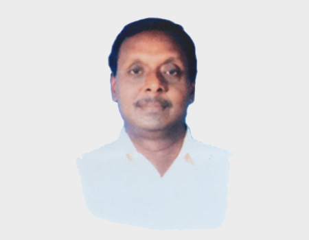 Dr.R.P.Ravichandran-img